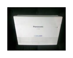 Manunteção de PABX no Jardim Taboão