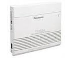 Manunteção de PABX na Berrini